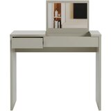 Mömax Kozmetična Miza Alice | Shoptok.si