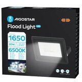 Aigostar led reflektor LED/20W/230V 6500K IP65 | Eponuda.com