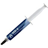 Arctic Termo pasta za procesore MX-4 20g | Eponuda.ba