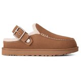 Ugg Cokli 1180251CHE Bela Cene