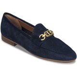 JB Martin FRANCHE BIJOU Cijene