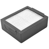 INORCO Za Combo J7+ Rezervni deli Dodatki Glavna stranska krtača HEPA Filter Vrečka za prah Kb, (21992764) | Shoptok.si