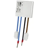 AWS-3500 modul za vtičnico