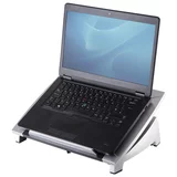 Fellowes stalak za notebook, Fellowes® Office Suites
