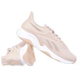 Reebok Hiit Tr 3 Ružičasta | shoptok.hr
