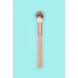 NOELLE Brush čopič za osvetljevalec - Highlighter Brush - Makeup Brush No.22 Cene