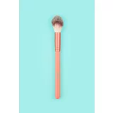 NOELLE Brush čopič za osvetljevalec - Highlighter Brush - Makeup Brush No.22
