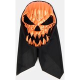 Sinsay CARNIVAL MASK | shoptok.hr