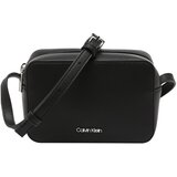 Calvin Klein Torba Cene