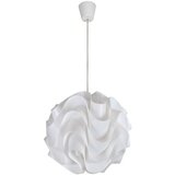  visilica F7601-1VS | ePonuda.com