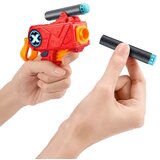 X SHOT micro pištolj | shoptok.hr