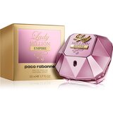 Paco Rabanne Ženski parfem Lady Million Empire, EDP, 50 ml | Eponuda.com