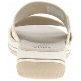 Jana 82727043499 sarena | shoptok.hr