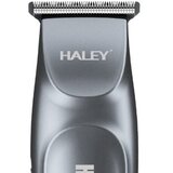 HALEY HY4506 trimer za šišanje | Eponuda.com