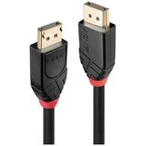 Lindy 20m Active DisplayPort 1.2 Cable Cijene