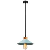 Opviq luster GMN-00005 | ePonuda.com