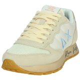 Sun68 Visoke superge Z35105 Bela | Shoptok.si