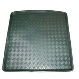 M Plast M-Plast Tipska kadica za gepek Golf 7 Combi /Leon ST (2013+) Upper floor | Eponuda.com