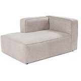 Atelier Del Sofa fotelja more b M5 mocha