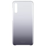 Samsung original ovitek ef-aa705cbe za galaxy a70 a705 črn | Shoptok.si