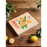 Sinsay Ukras za zid | shoptok.hr