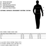  Svečana odjeća za odrasle Vila Dobrote | shoptok.hr