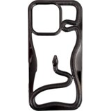 Snake maskica Samsung a56 Black Cijene