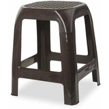 Olimp Sport Hoklica 1298 Više boja | ePonuda.com