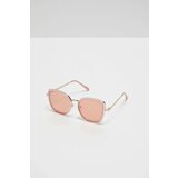 Marisse Glasses L-Ok-4006 L.Pink Cene