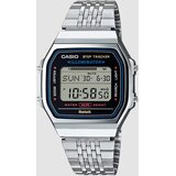 Casio RUČNI SAT ABL-100WE-1AEF | shoptok.hr