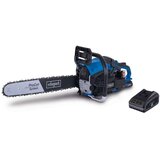 Scheppach benzinska motorna pila PCS56E 3,1KS | shoptok.hr