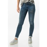 Diesel Jeans - SKINZEENE Sweat jeans | ePonuda.com