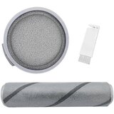 INORCO valjni filter brushhepa zdruljiv z robotom xiaomi mijia mi scwxcq01rr, (22024926) | Shoptok.si