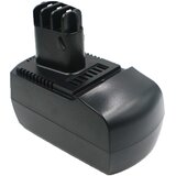 VHBW Baterija za Metabo BSZ 14.4, 14.4 V, 4.0 Ah | shoptok.hr