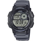 Casio ročna ura Timeless Collection AE-1000W-8AVEF Cene