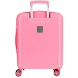 Enso Kofer 55 cm ABS daisy | ePonuda.com