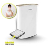 Trotec AKCIJA AirgoClean 110 E+rezervni filter | Eponuda.ba