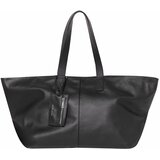 Kalite Look Woman's Bag 594 Travel cene