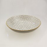 Tanjir keramicki 230205 | ePonuda.com