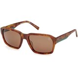 Timberland Naočare za sunce TLND 9343 53H Cene