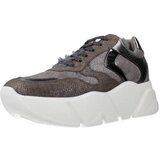Voile Blanche MONSTER Siva | shoptok.hr