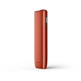 IQOS ILUMA i ONE - Vivid Terracotta u