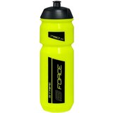  Bidon Force Stripe 0,75L Flu-Black Cijene