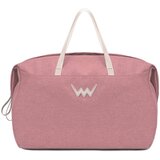 Vuch Morrisa Pink | shoptok.hr