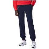 Champion Hlače 220807BS501 Cene