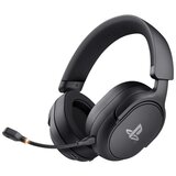 Trust GXT 499 Forta gaming slušalice za PS5, crne Cijene