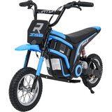 Motor na akumulator RZ56 MAX - plavi | shoptok.hr