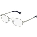 Police vk561490579 Srebrna | shoptok.hr