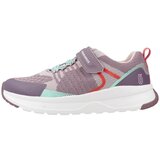 Biomecanics 251250B Ljubičasta | shoptok.hr
