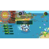 Bandai Namco PS5 Once Upon a Katamari Slike